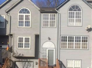 1802 Whites Ferry Pl, Crofton, MD 21114