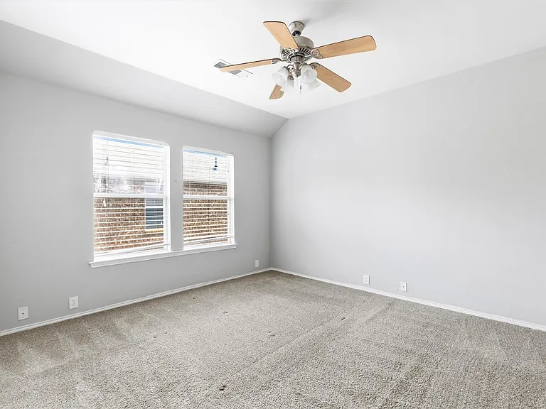 11650 Cape Royal Ln — Photo 25