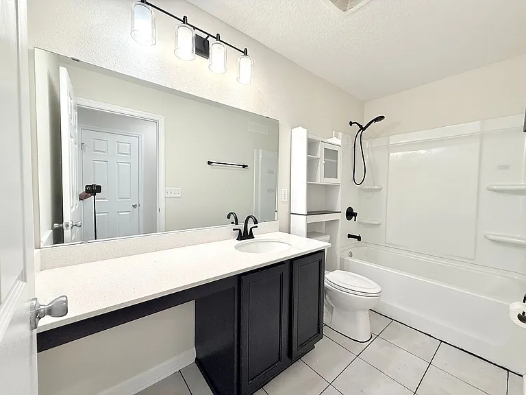 1705 Carter Landing Blvd — Photo 22