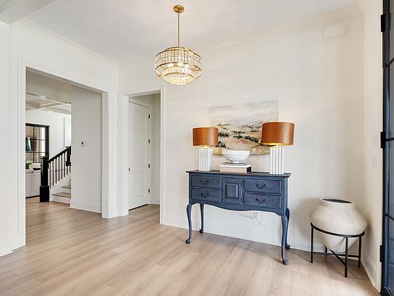 5th image of 7069 Allelon Cir S