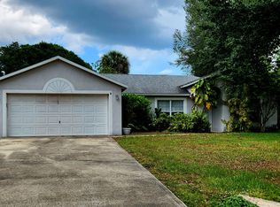 6050 Adina Rd, Cocoa, FL 32927