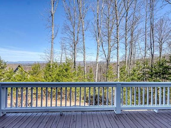 3rd image of 2081 Gallatin Rd