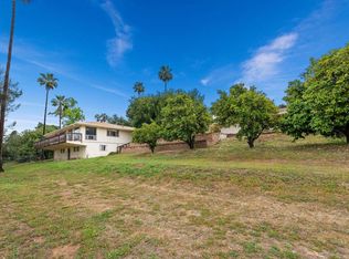 27229 Oakmont Rd, Valley Center, CA 92082