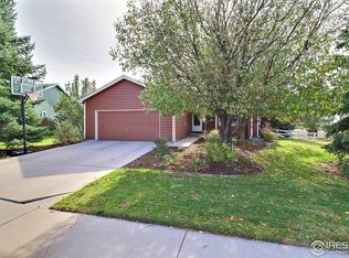 1130 Black Hawk Rd, Eaton, CO 80615