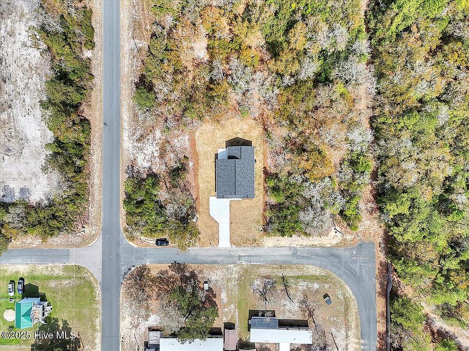 1st image of 3100 Fairfield Avenue SW LOT 4