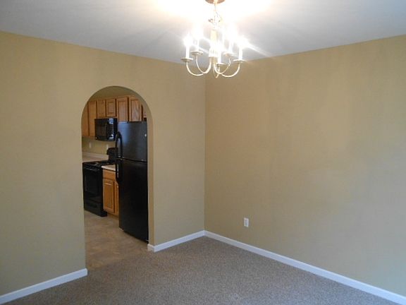 3rd image of 3301 Lauren Fields Dr N