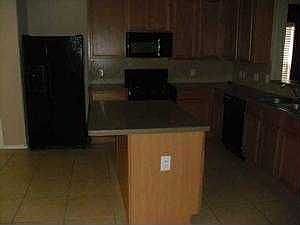 2nd image of 16507 Berkshire Forest Dr