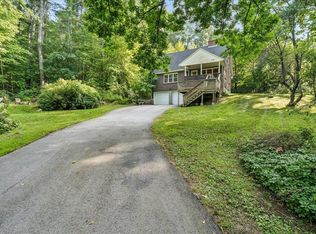 2 Carroll Cir, Derry, NH 03038