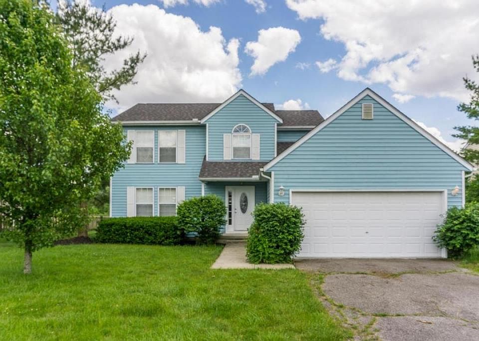 1st image of 1582 Rebecca Dr