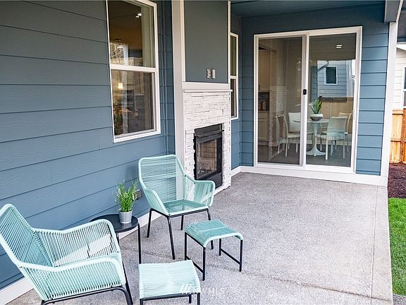 5th image of 5704 Waldron (Lot 1615) Court NE