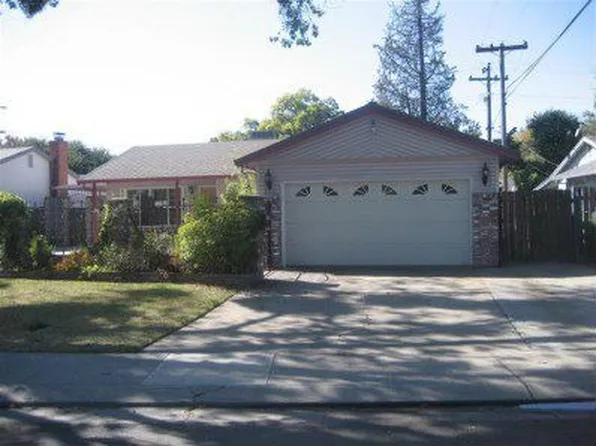 7205 Inglewood Ave, Stockton, CA 95207