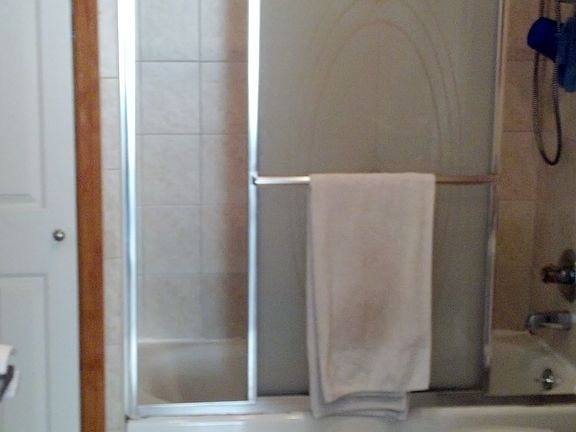3rd image of 125 Coffey St #2