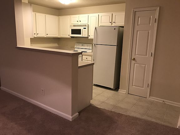5th image of 135 James Rd Unit 2B