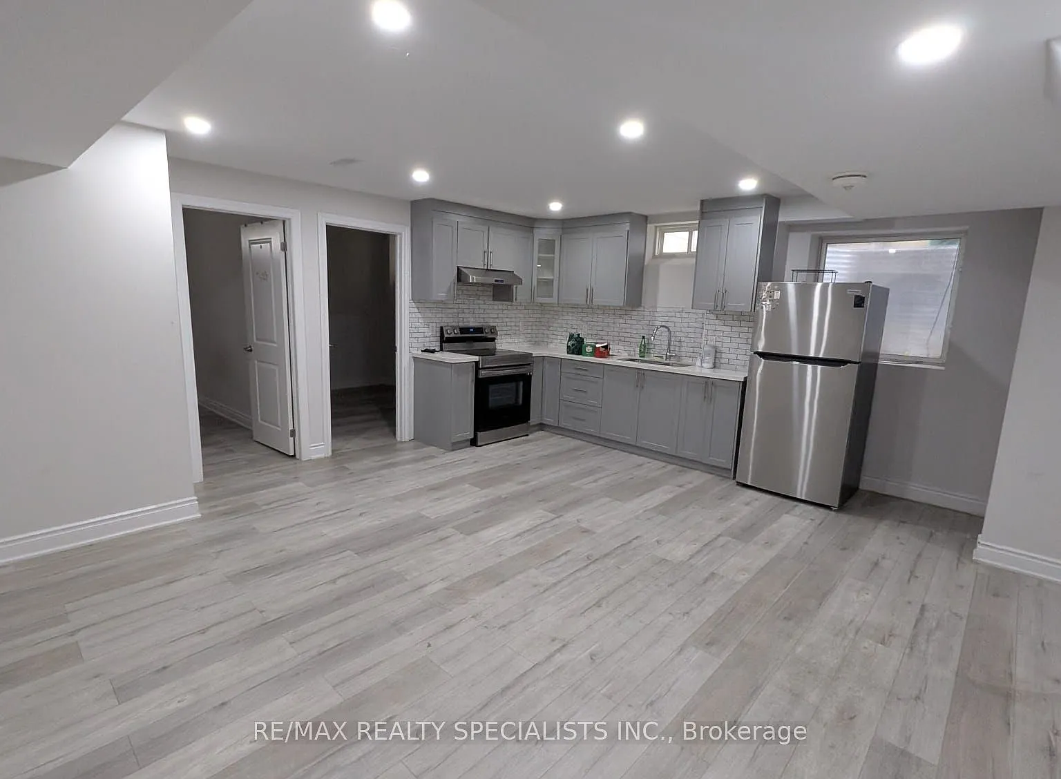 2 bed, $1,800 — Photo 1