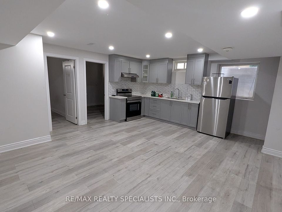 1st image of 62 Hubbell Rd #Basement