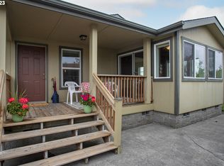 315 Ridge Dr, Seaside, OR 97138