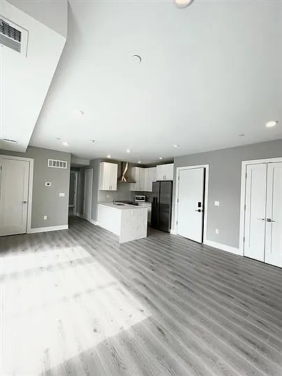 1108 Sigel St #3 — Photo 26