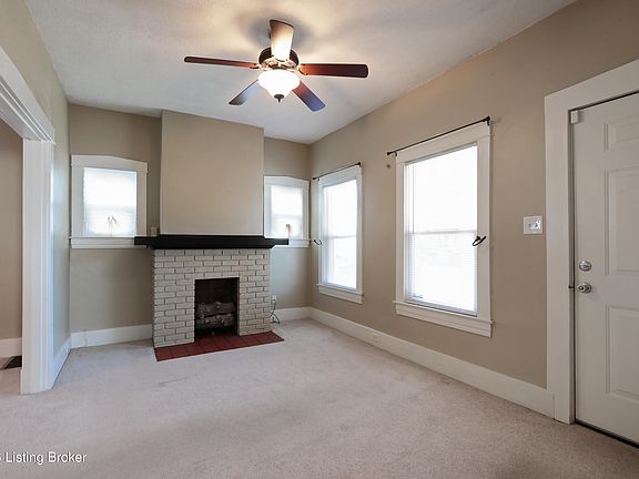 2nd image of 721 N Barbee Way