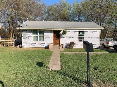 802 Houston St, Killeen, TX, 76541