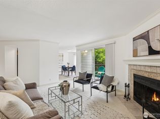 The Esplanade, Kirkland, WA 98034