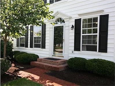 2nd image of 5085 Ederton Pl
