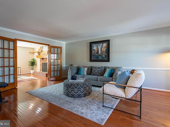 5th image of this home