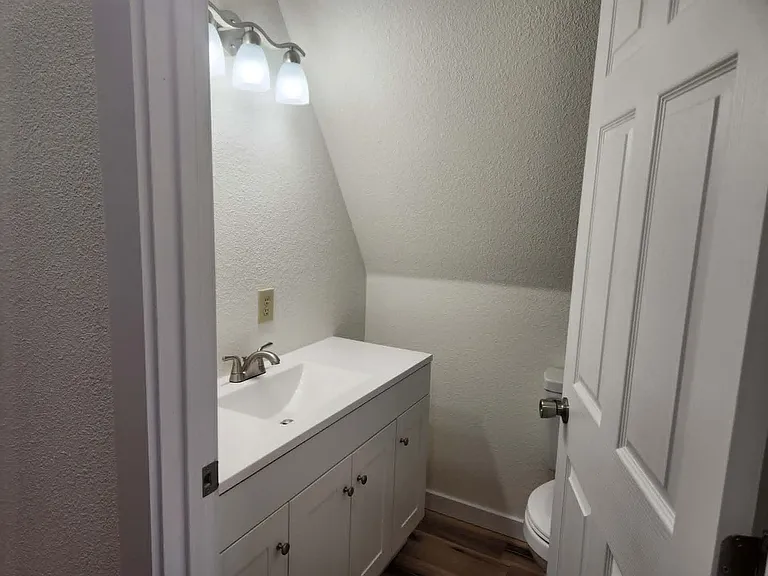 12297 Blackwell Rd — Photo 7