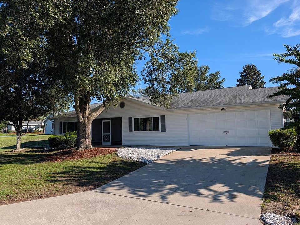 1st image of 8771 SW 116TH LANE ROAD