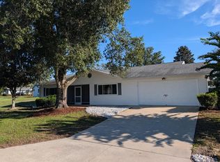 8771 SW 116th Lane Rd, Ocala, FL 34481