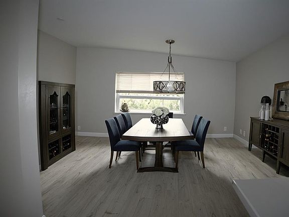4th image of 5210 S 84TH STREET
