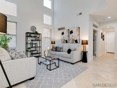 11325 Swan Canyon Rd, San Diego, CA, 92131