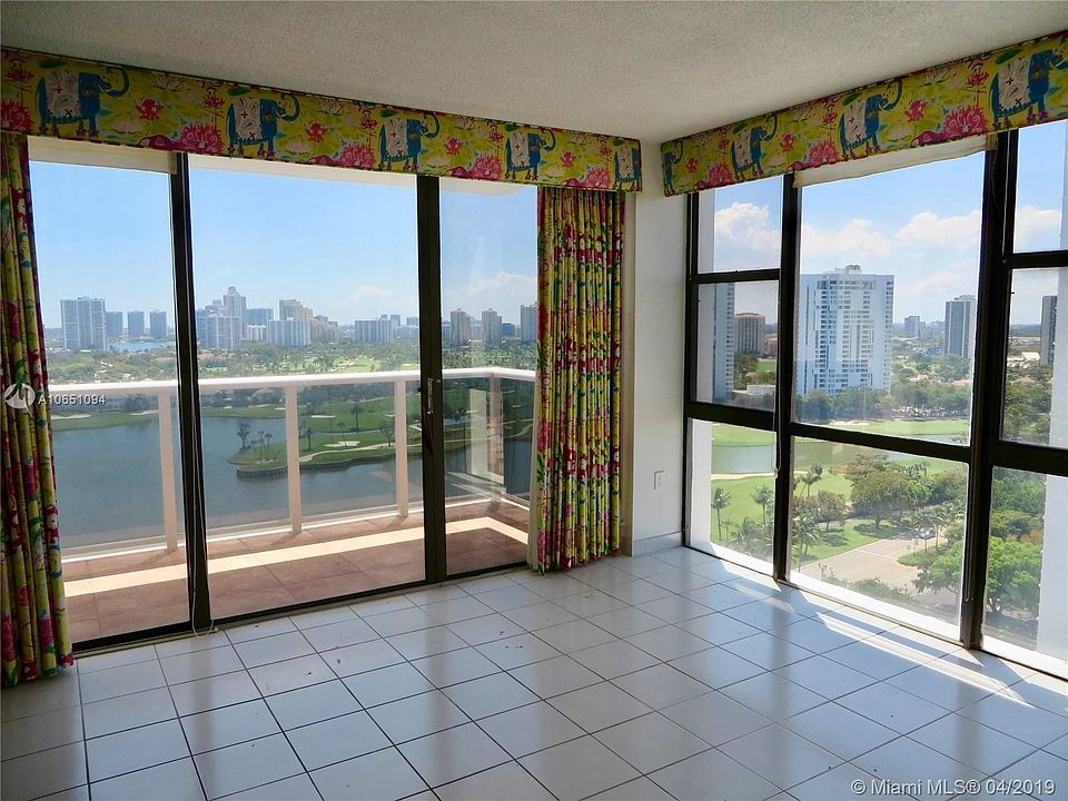 1st image of 3675 N Country Club Dr APT 1909