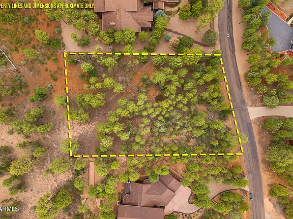 5th image of 3251 W SAGE Lane #203