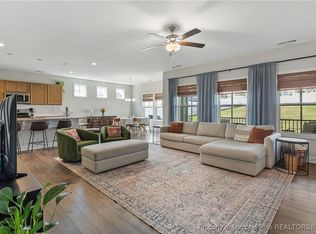 4244 Dock View Rd, Fayetteville, NC 28306