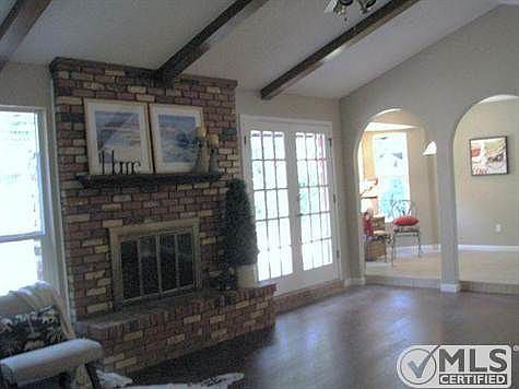 2nd image of 6501 Winn Dr