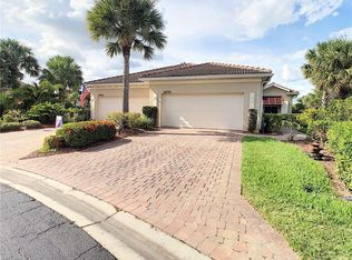 10771 Ravenna Way, Fort Myers, FL 33913