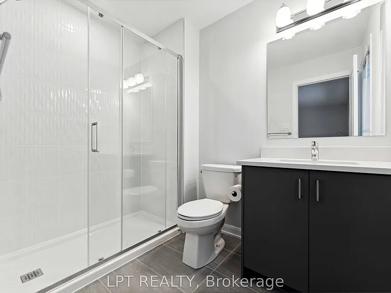 711 Fairline Row — Photo 14