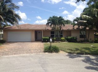 3160 NW 114th Ln, Coral Springs, FL 33065
