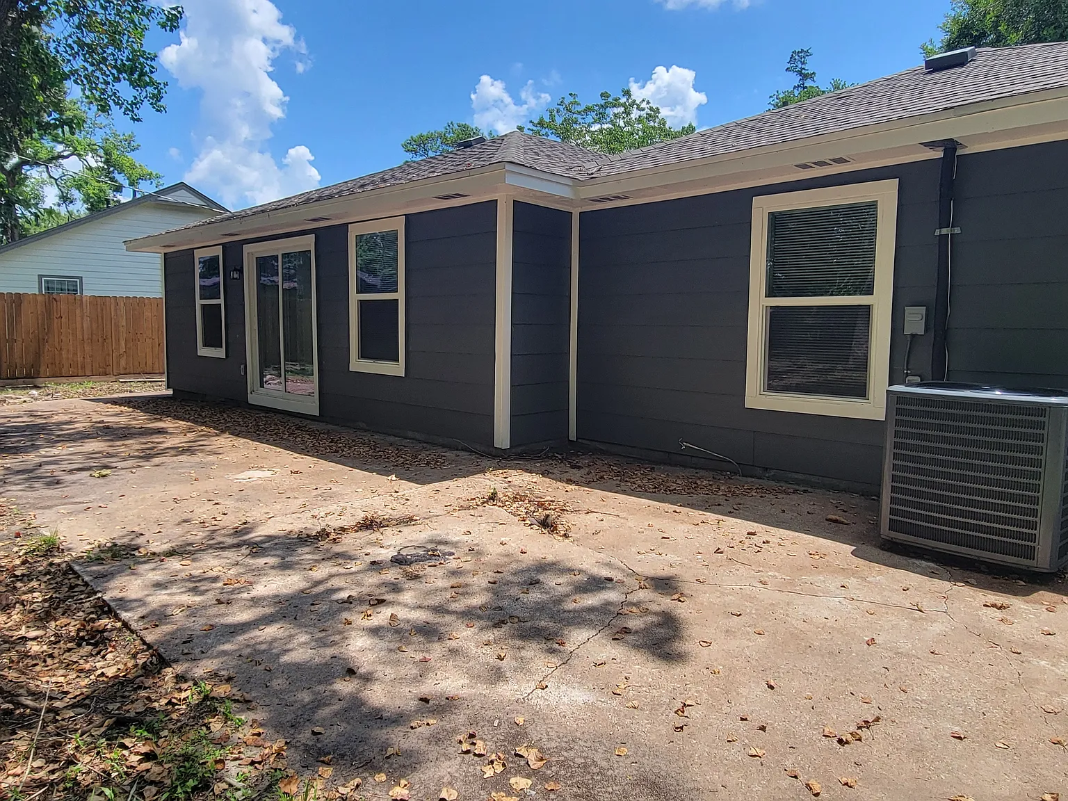 4 bed, 1710 sqft, $1,875 — Photo 4