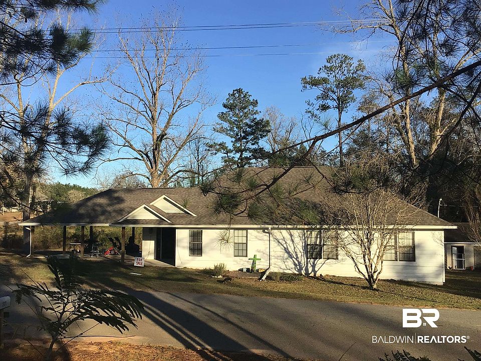 1st image of 3022 County Road 7