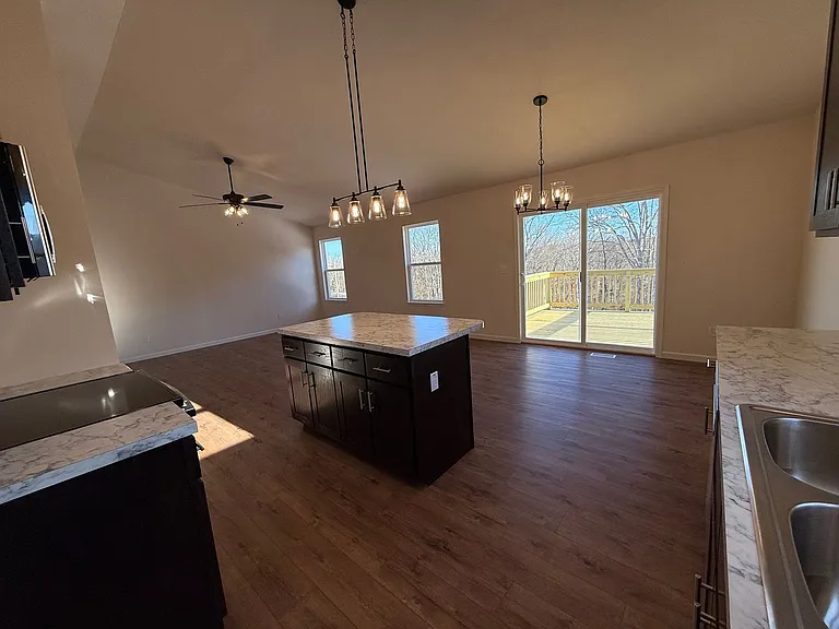 9618 Red Maple Trl — Photo 9