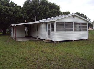 1683 NE Eastling Ave, Arcadia, FL 34266