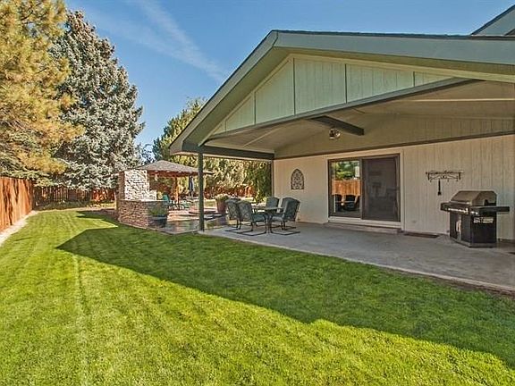 5th image of 1478 S Oriole Way