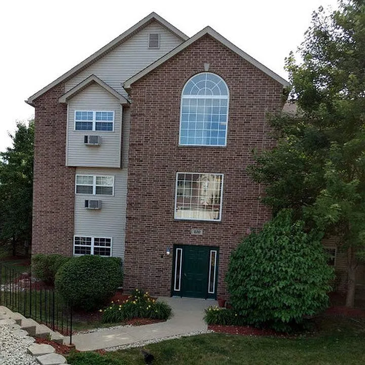 1 bed, 625 sqft, $1,175 — Photo 3