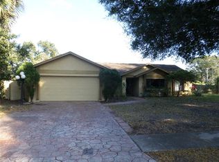 5503 Long Lake Dr, Orlando, FL 32810