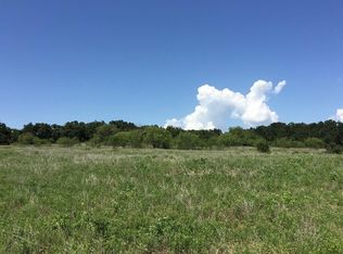 4237 County Road 4227, Rhome, TX 76078