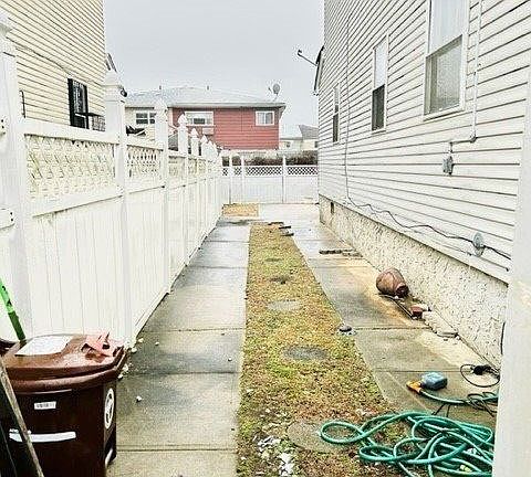 2nd image of 521 Beach 63 St