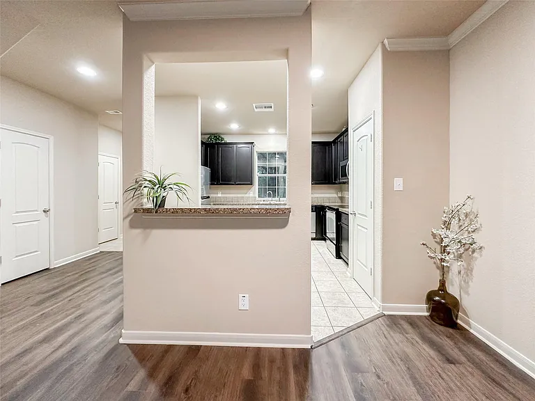 16771 Mammoth Springs Dr — Photo 13