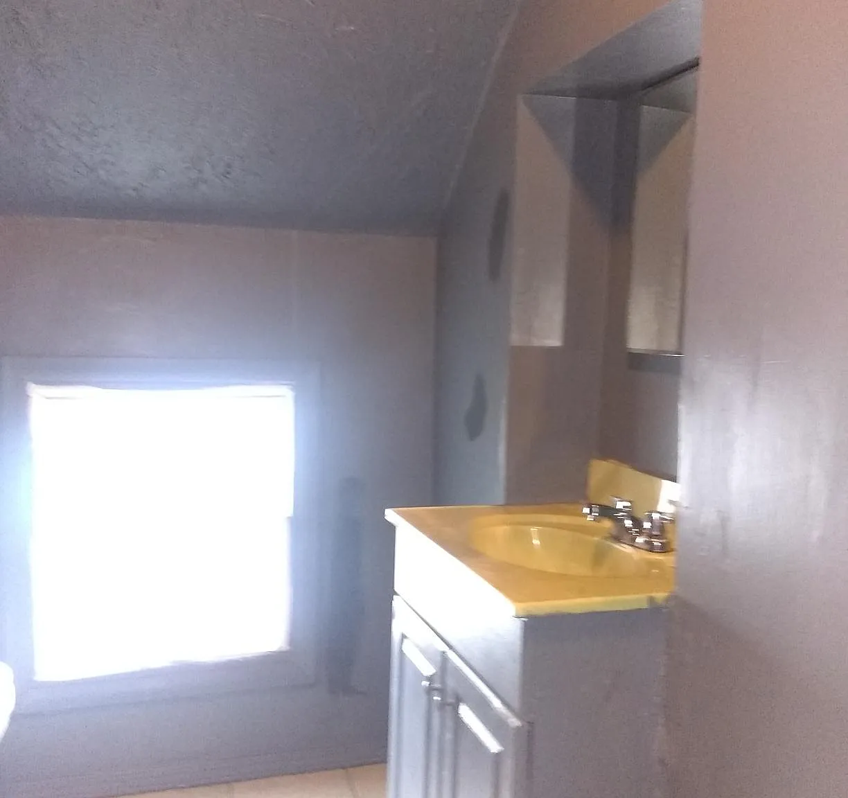 1 bed, 308 sqft, $800 — Photo 2