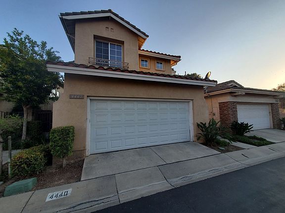 3rd image of 4440 Las Veredas Pl